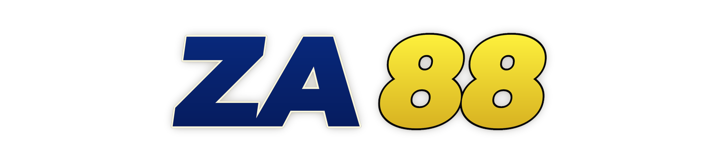za88 Logo